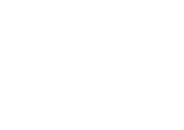 TEAM LIBRARY